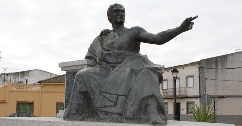 CONVOCADO EL IV PREMIO DE INVESTIGACIÓN «QUINTO CECILIO METELLO»