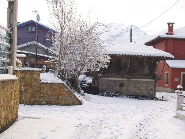 ESTAMPAS NAVETAS. DESDE «DORA» A «BELLA», PASANDO POR «ERNEST»