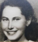 RECUPERACIÓN DE LA MEMORIA HISTÓRICA HEBREA EN COBEÑA