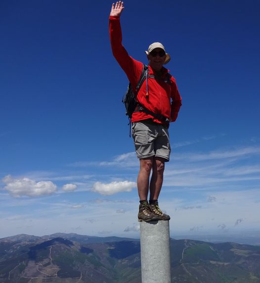 EN PRAVIA, A PRINCIPIO DEL SIGLO XIX