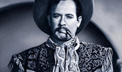 COMUNICADOS DEL MÁS ALLÁ. POR NICOMEDES DE PEDRO INFANTE A FÉLIX SALGADO MACEDONIO