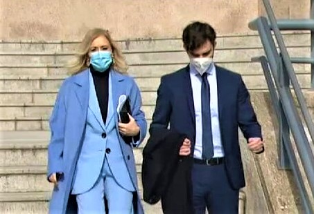 CIFUENTES, OTRA VÍCTIMA