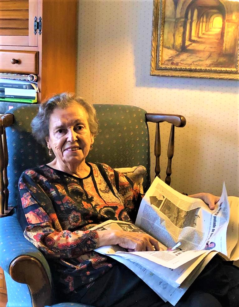 PREMIOS DE LA CRÍTICA Y DE LAS LETRAS DE ASTURIAS