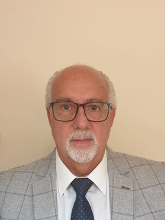 AYUDA A LA ESPAÑA VACIADA