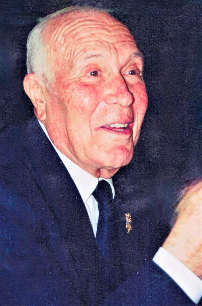 EL 7 DE MAYO DE 2011, EN ALBERIC, SU PUEBLO, SE LE DEDICABA UN GRAN HOMENAJE A UN MÚSICO EJEMPLAR MIGUEL IBORRA,