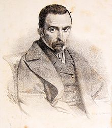 LA DRAMÁTICA E INSÓLITA HISTORIA DEL CANTÓN DE CARTAGENA (MURCIA)