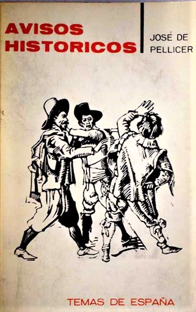 LA HISTORIA INTERMINABLE