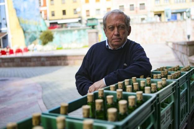 NAVA ES EL APÉNDICE PERFECTO DEL ÁREA METROPOLITANA