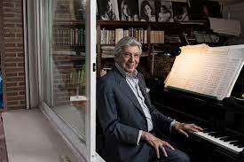 LA PRESIDENTA DE SKAL ESPAÑA, PREMIO PROVINCIA DE CÁDIZ DE LA DIPUTACIÓN