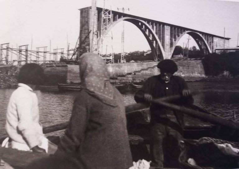 EL PESAJE DEL PEDRIDO EN MANOS PRIVADAS POR LA DESAMORTIZACIÓN