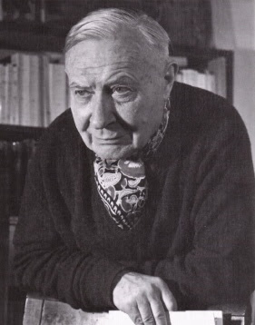 ANDRÉ MASSON Y MALANQUILLA: HISTORIA DE UNA RELACIÓN ÍNTIMA