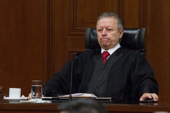 COMUNICADOS DEL MÁS ALLÁ