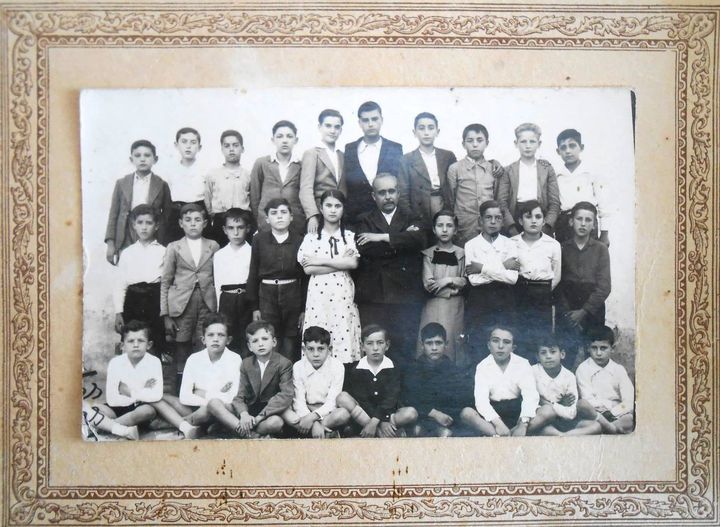 MENÚA DEFALAGAORA ESTÁ HECHA.