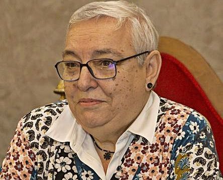 EL SENTIDO DEL CAMINO DE SANTIAGO, A DEBATE EN «LA NUEVA ESPAÑA».