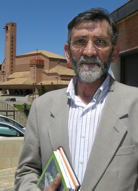 “SOMOS ESPECIALES, NOS DAMOS CON UNA INTENSIDAD QUE NO ES HABITUAL»