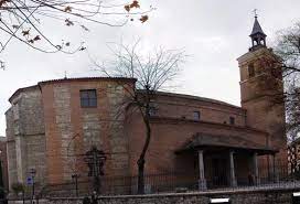 JUAN MUÑOZ Y LOS PADRES ADOPTIVOS DE JUAN DE AUSTRIA. LEGANÉS-MADRID