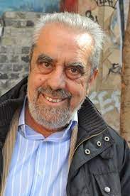 VALLADOLID : EL IMPULSO MUNICIPALISTA DE TOMÁS RODRÍGUEZ BOLAÑOS