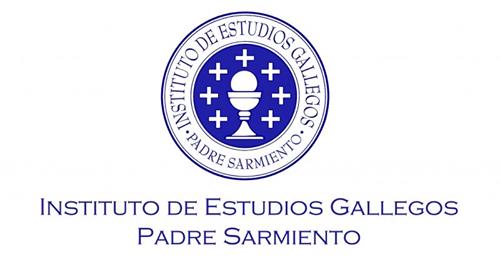 EDUARDO PARDO DE GUEVARA PARTICIPA EN EL PRIMER SEMINARIO WEB DEL INSTITUTO DE ESTUDIOS GALLEGOS PADRE SARMIENTO