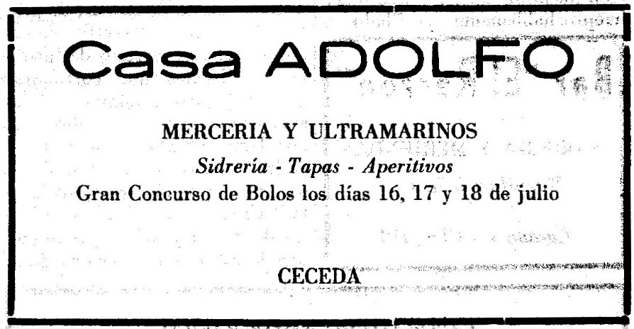 ESTAMPAS NAVETAS – CASA OLVIDO