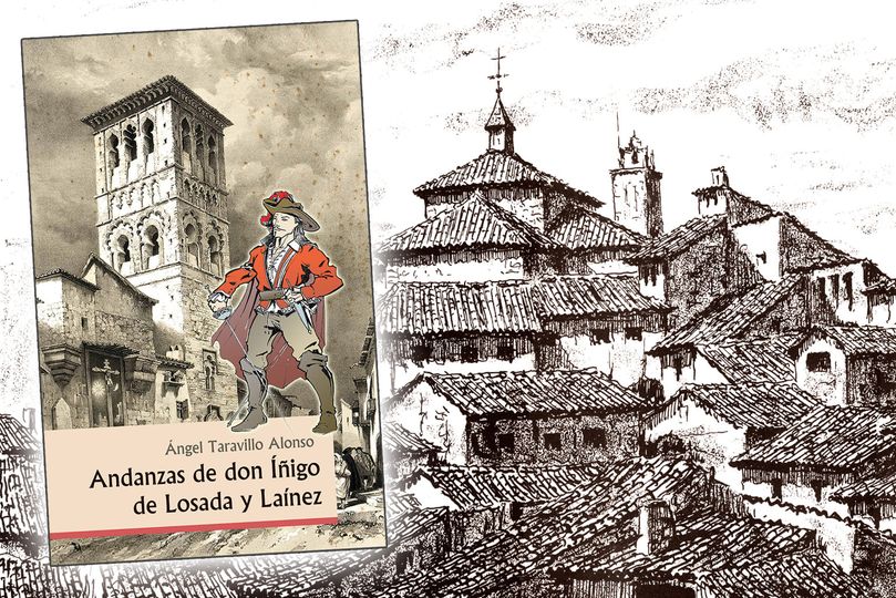 LIBROS POR LA CONCORDIA