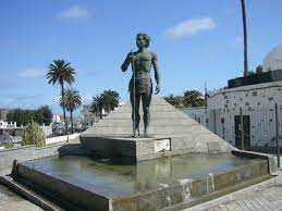 BAJO LA ESPADAÑA (LXIX) – EL SUEÑO DEL FAYCÁN