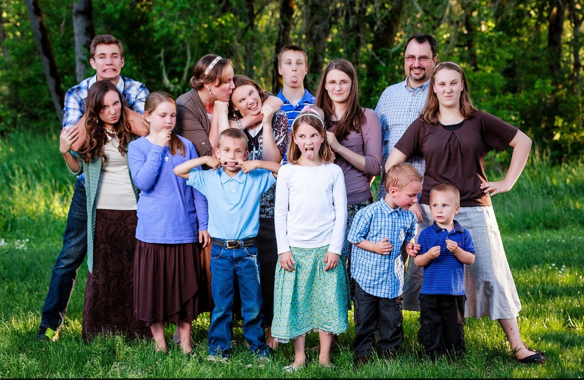 LA REAL ACADEMIA MATRITENSE DE HERÁLDICA Y GENEALOGÍA PARTICIPA EN LA CONFERENCIA DE HISTORIA FAMILIAR Y GENEALOGÍA DE FAMILY SEARCH