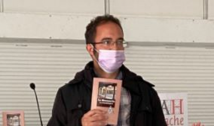 LA MASONERÍA EN GUADALAJARA RECIBE EL APOYO DE LA CIUDADANÍA