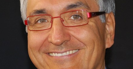 PRESENTADAS DOS NOVELAS DE DOMINGO BUESA