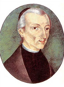 LA FUENTE DE MARFUZ, EL CERCADO DEL CABALLERO Y EL PAREDÓN DE CANARIOS