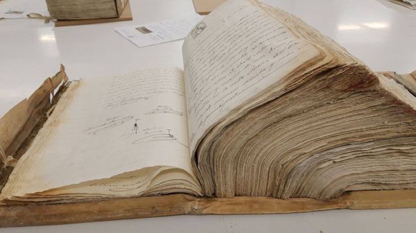 RITUALES DE BODA EN LA ASTURIAS RURAL DEL PASADO