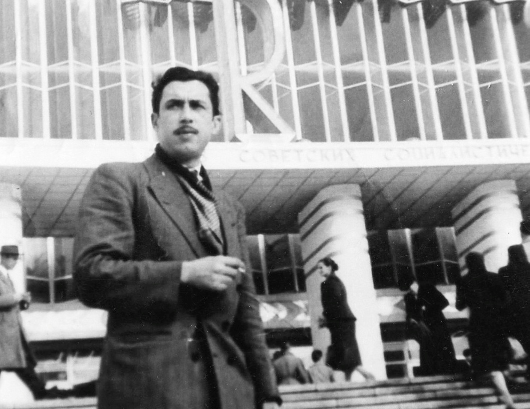 ARRECIFE TAMBIÉN CONMEMORA EL CENTENERADIO DEL ESCRITOR LEANDRO PERDOMO