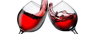 EL VINO: MITO Y RITOS