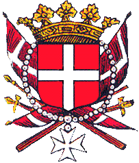 LAS LXIII JORNADAS DE HISTORIA MARITIMA «LA ORDEN DE MALTA, LA MAR Y LA ARMADA»