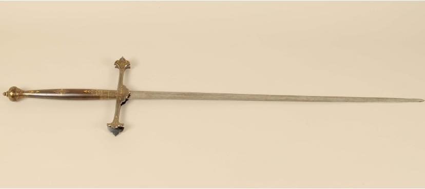 CRÓNICA DE ZACATECAS – BATALLA DE LEPANTO