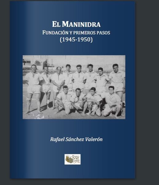 PUBLICACIÓN DE LIBRO DIGITAL REDACTADO POR EL CRONISTA OFICIAL DEL MUNICIPIO DE LA VILLA DE INGENIO Dº RAFAEL SÁNCHEZ VALERÓN ,