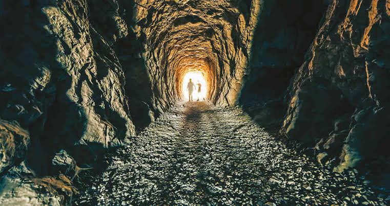 CRÓNICA DE ZACATECAS . DÍA DEL MINERO