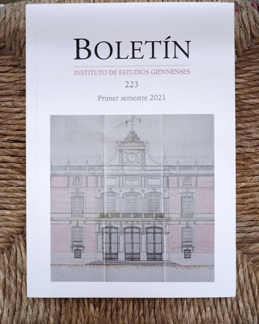 CELEBRAMOS EL DÍA DE SANTIAGO EL MAYOR EN MONTIZON