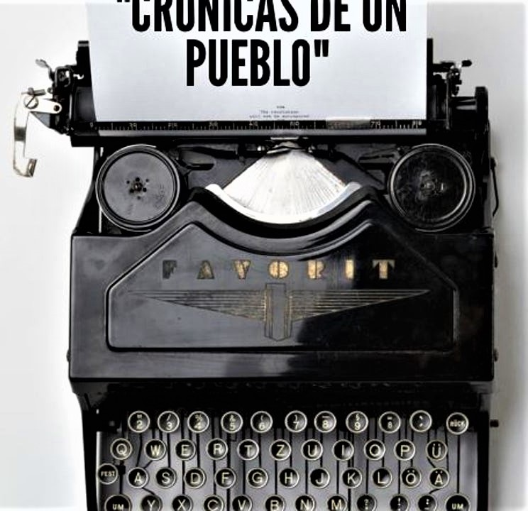 JELO EN VERANO DE ONDA CERO ASTURIAS CON LOS CRONISTAS OFICIALES DE ESPAÑA Y MEXICO