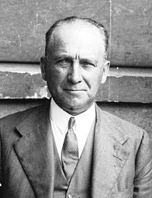 CEN ANOS DA PRESENZA DE FRANCISCO LARGO CABALLERO EN VIVEIRO (1921-2021)