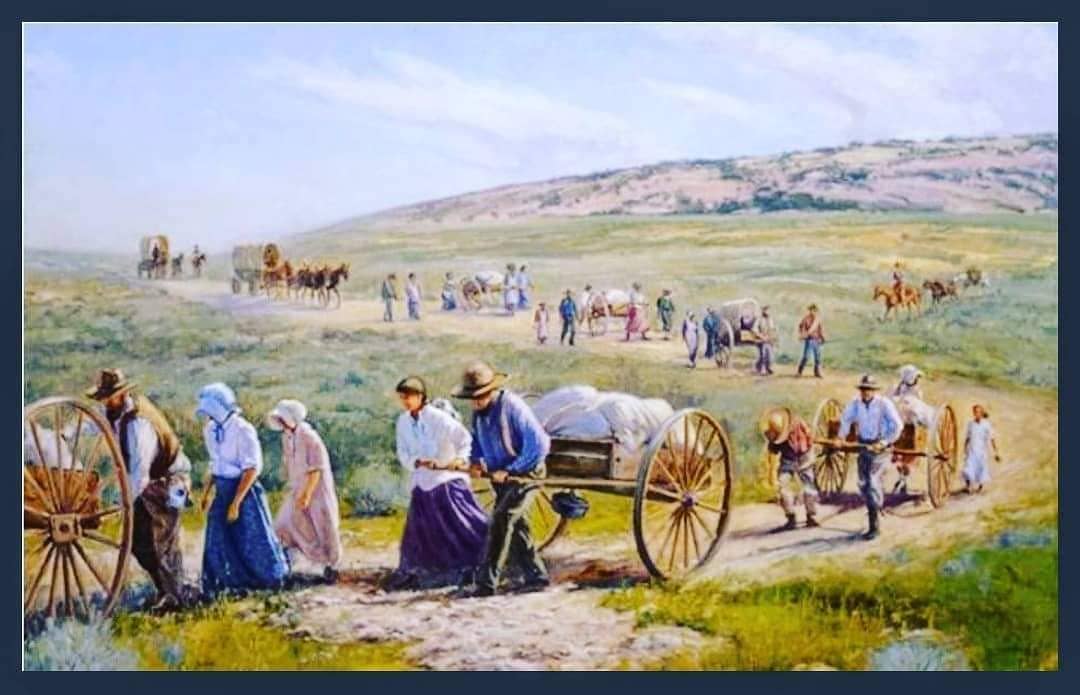 CELEBRACIÓN DE LA UBICACIÓN DE GUARROMÁN