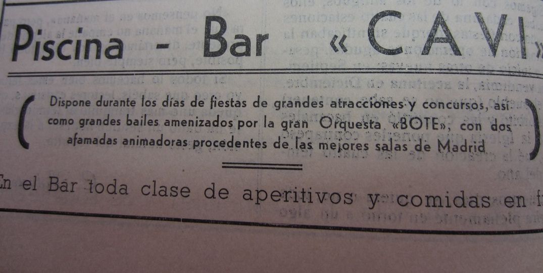 YA VIENE EL NEGRO ZUMBÓN