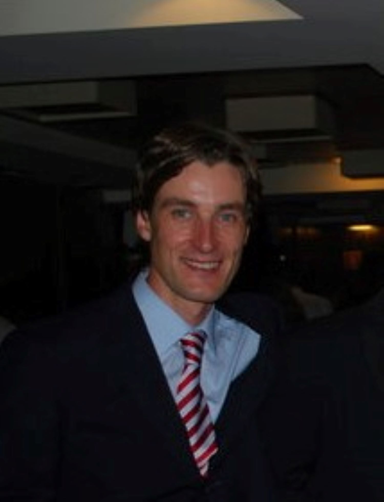 CARTA ABIERTA A DAVID BLANCO PRIETO (NUEVO DIRECTOR DEL COLEGIO PÚBLICO DE ARRIONDAS).