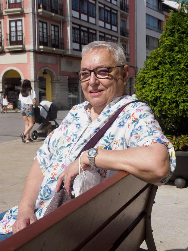 EL PATRIMONIO INDUSTRIAL DEBE MANTENERSE SIEMPRE QUE NO ENTORPEZCA EL DESARROLLO