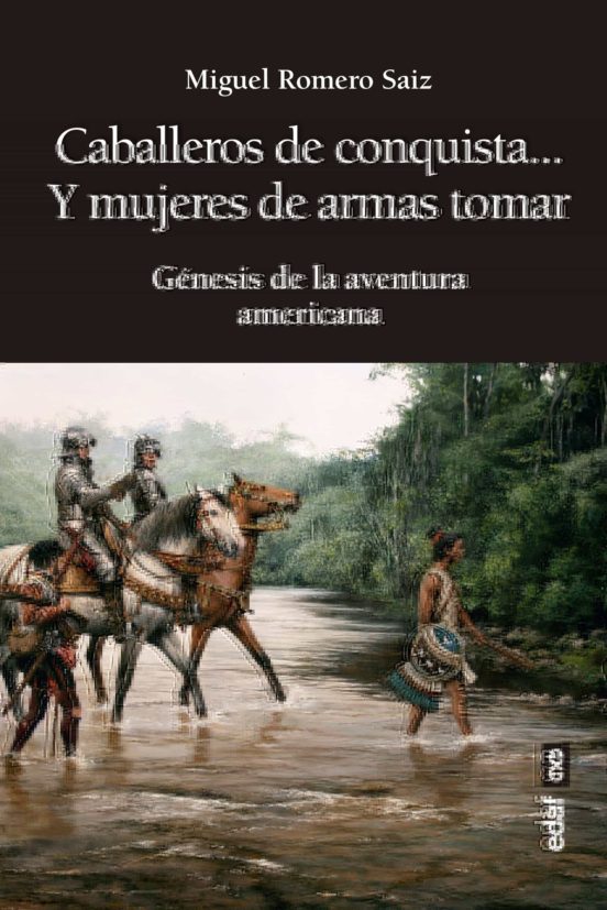 UN BUEN DIA PARA VIAJAR