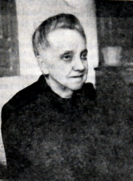 SANTUARIO NUESTRA SEÑORA DE LA FUENSANTA :DOÑA CARMEN BENAVIDES , UN CAUDAL DE SOLIDARIDAD Y ENTREGA AL SANTUARIO,IGLESIA Y VILLANUEVA DEL ARZOBISPO
