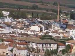 EL JARDIN DE LA PLAZA DE ESPAÑA, VISITA OBLIGADA DEL TURISTA, DEL EMIGRANTE