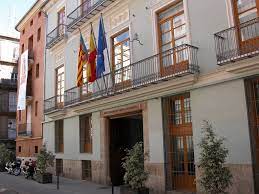 XXIII SEMINARIO DE ARTE PREHISTÓRICO – GANDÍA DEL 6 AL 8 DE SEPTIEMBRE 2021