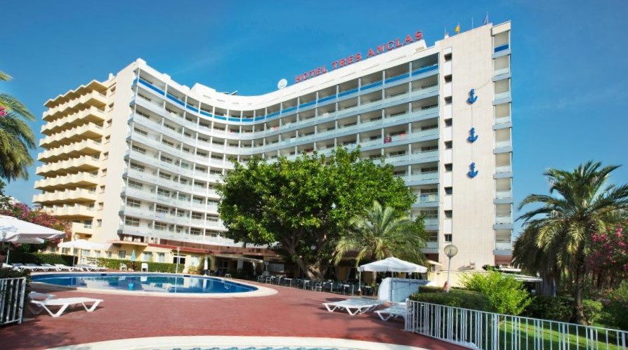 UNIVERSIDAD VALENCIANA DE VERANO DE LA REAL ACADEMIA DE CULTURA VALENCIANA EN GANDIA.