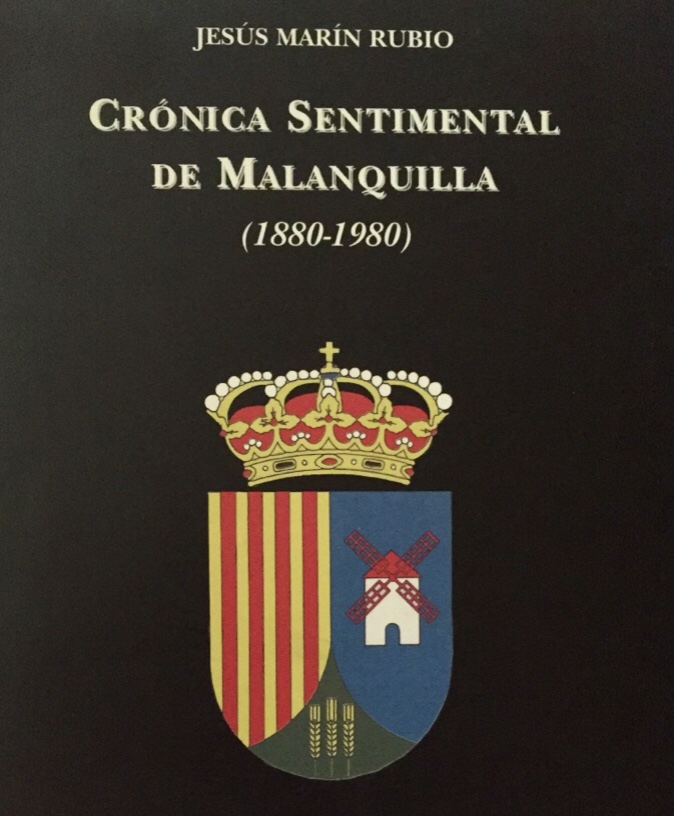 JESÚS MARÍN: UN AÑO SIN SU SABIDURÍA