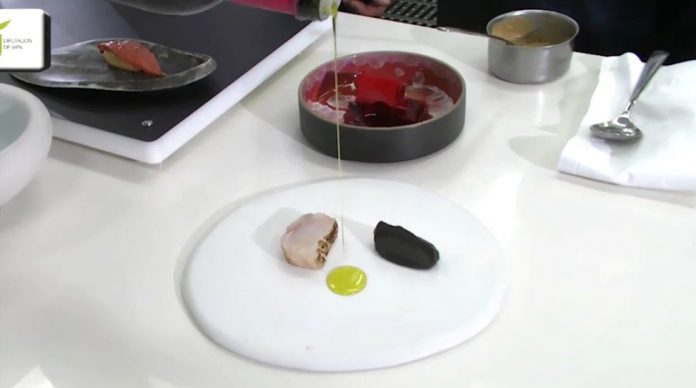 LAS I JORNADAS GASTRONÓMICAS DE LA COMARCA NORTE DE JAÉN PONDRÁN EN VALOR LOS SABORES DE LA ZONA